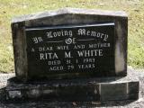 image of grave number 805438